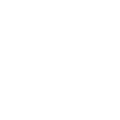 Burger King menu item